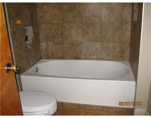 1111 Ann St, Mishawaka, IN 46545 photo 15