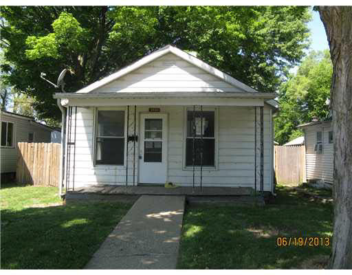 1111 Ann St, Mishawaka, IN 46545 photo 1