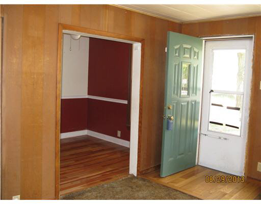 1111 Ann St, Mishawaka, IN 46545 photo 5