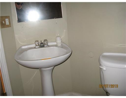 1111 Ann St, Mishawaka, IN 46545 photo 14