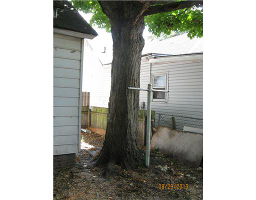 1111 Ann St, Mishawaka, IN 46545 photo 17