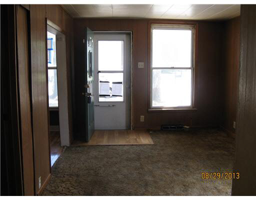 1111 Ann St, Mishawaka, IN 46545 photo 3