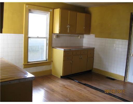 1111 Ann St, Mishawaka, IN 46545 photo 11