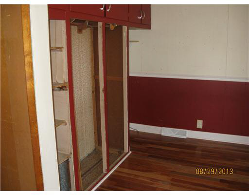 1111 Ann St, Mishawaka, IN 46545 photo 10