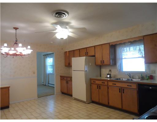52333 Avanelle St, Granger, IN 46530 photo 6
