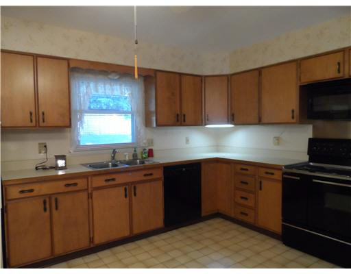 52333 Avanelle St, Granger, IN 46530 photo 5