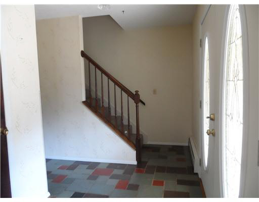 52333 Avanelle St, Granger, IN 46530 photo 8