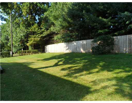52333 Avanelle St, Granger, IN 46530 photo 22