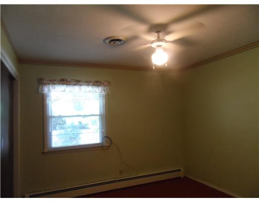 52333 Avanelle St, Granger, IN 46530 photo 11
