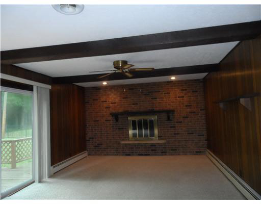 52333 Avanelle St, Granger, IN 46530 photo 4