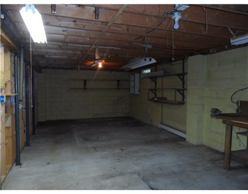 52333 Avanelle St, Granger, IN 46530 photo 19