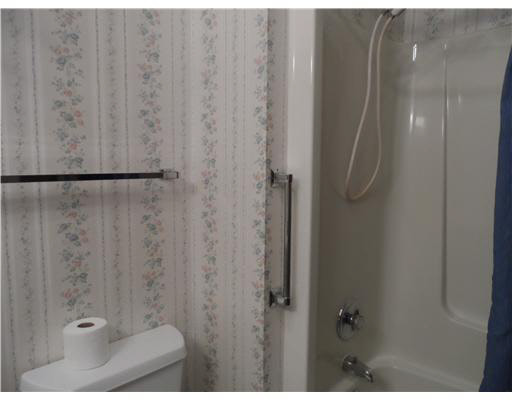 52333 Avanelle St, Granger, IN 46530 photo 13