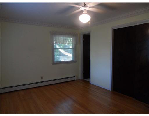 52333 Avanelle St, Granger, IN 46530 photo 17