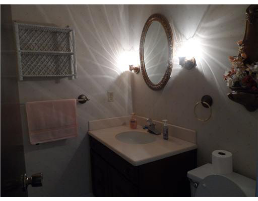 52333 Avanelle St, Granger, IN 46530 photo 9