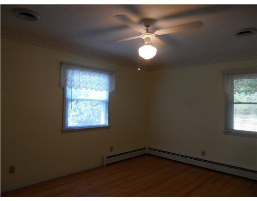 52333 Avanelle St, Granger, IN 46530 photo 16