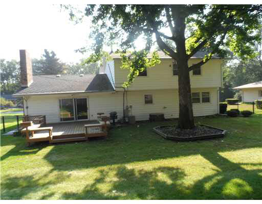 52333 Avanelle St, Granger, IN 46530 photo 20