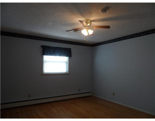 52333 Avanelle St, Granger, IN 46530 photo 10