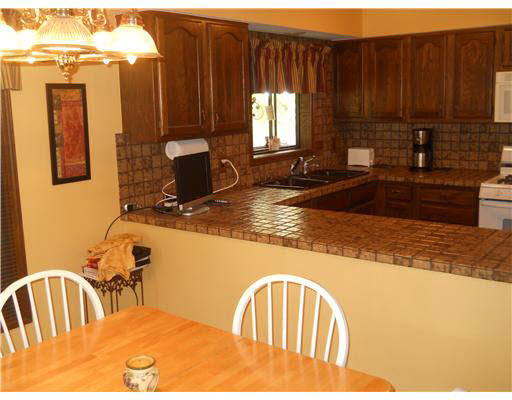 19388 Edinburgh Dr, South Bend, IN 46614 photo 13