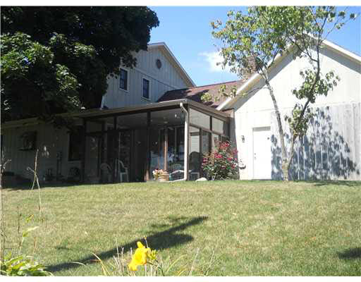 19388 Edinburgh Dr, South Bend, IN 46614 photo 9