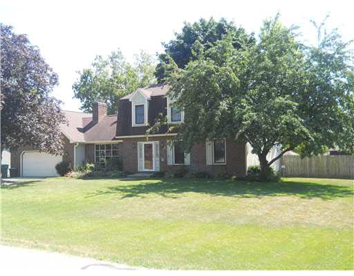 19388 Edinburgh Dr, South Bend, IN 46614 photo 10