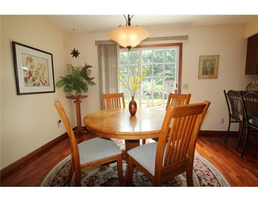 11662 Cross Cut Dr, Granger, IN 46530 photo 8