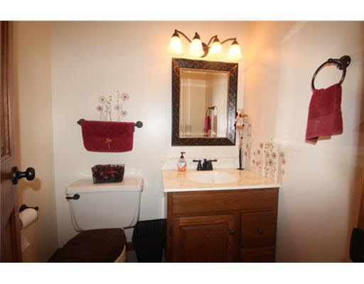 11662 Cross Cut Dr, Granger, IN 46530 photo 12