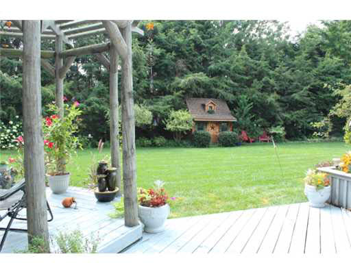 11662 Cross Cut Dr, Granger, IN 46530 photo 22