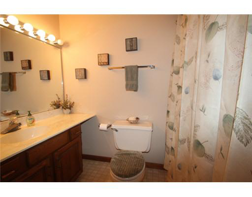 11662 Cross Cut Dr, Granger, IN 46530 photo 18