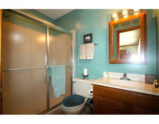11662 Cross Cut Dr, Granger, IN 46530 photo 15