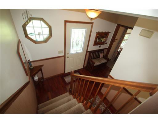 11662 Cross Cut Dr, Granger, IN 46530 photo 3