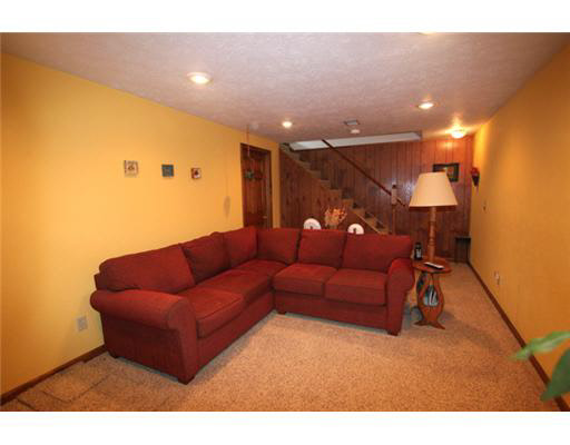 11662 Cross Cut Dr, Granger, IN 46530 photo 20