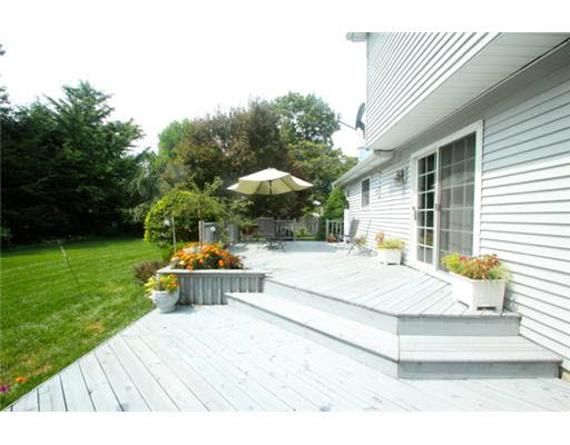 11662 Cross Cut Dr, Granger, IN 46530 photo 23