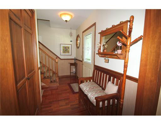 11662 Cross Cut Dr, Granger, IN 46530 photo 4