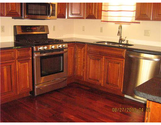 14590 Tranquil Ct, Granger, IN 46530 photo 4