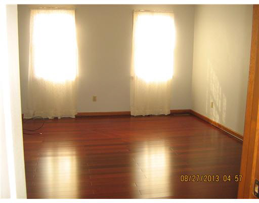 14590 Tranquil Ct, Granger, IN 46530 photo 13
