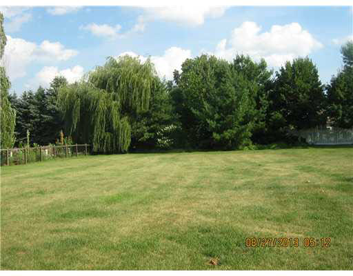 14590 Tranquil Ct, Granger, IN 46530 photo 23