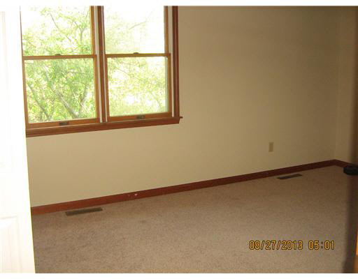14590 Tranquil Ct, Granger, IN 46530 photo 18