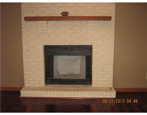 14590 Tranquil Ct, Granger, IN 46530 photo 3