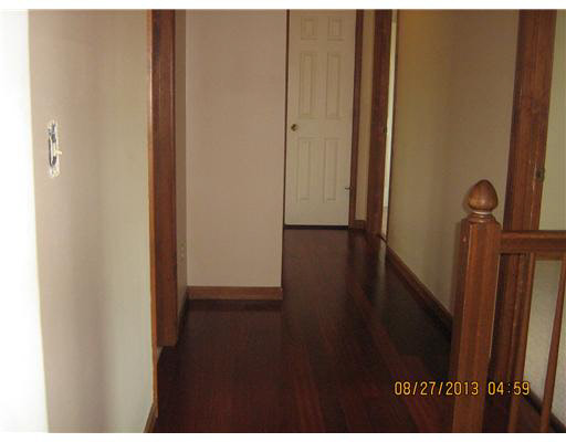 14590 Tranquil Ct, Granger, IN 46530 photo 15
