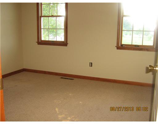 14590 Tranquil Ct, Granger, IN 46530 photo 19