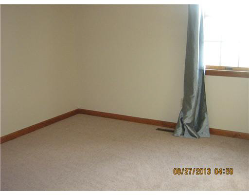14590 Tranquil Ct, Granger, IN 46530 photo 16