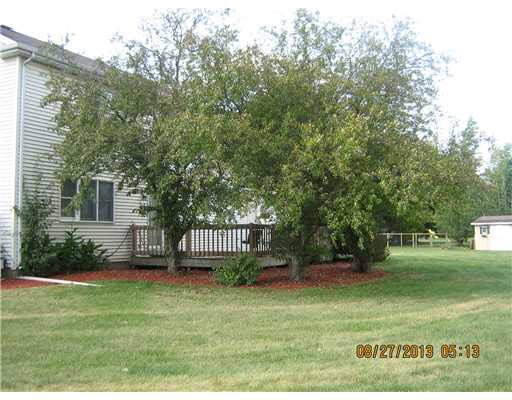 14590 Tranquil Ct, Granger, IN 46530 photo 22