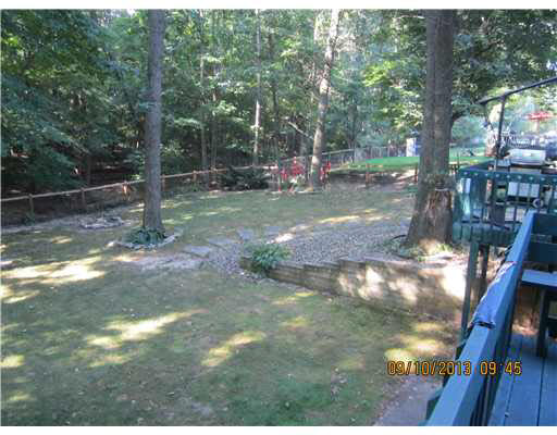 21890 Pine Hollow Ln, South Bend, IN 46628 photo 13