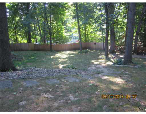 21890 Pine Hollow Ln, South Bend, IN 46628 photo 23