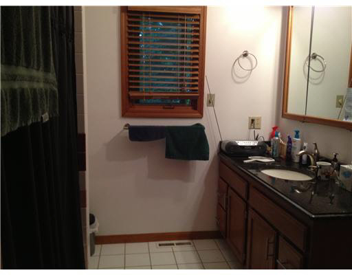 21890 Pine Hollow Ln, South Bend, IN 46628 photo 11