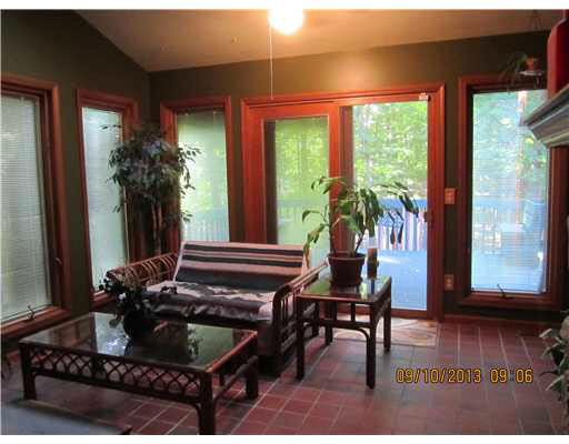 21890 Pine Hollow Ln, South Bend, IN 46628 photo 5