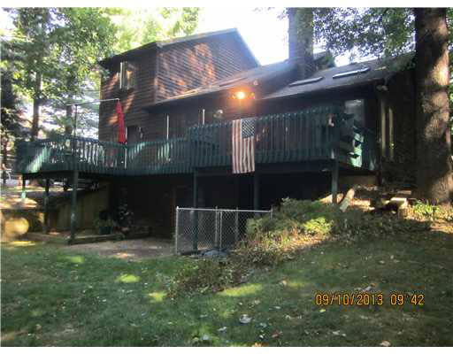 21890 Pine Hollow Ln, South Bend, IN 46628 photo 21