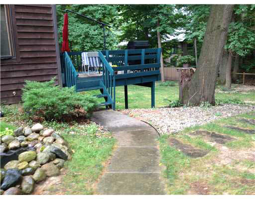21890 Pine Hollow Ln, South Bend, IN 46628 photo 24