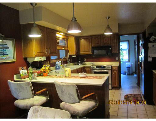 21890 Pine Hollow Ln, South Bend, IN 46628 photo 7