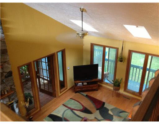 21890 Pine Hollow Ln, South Bend, IN 46628 photo 6